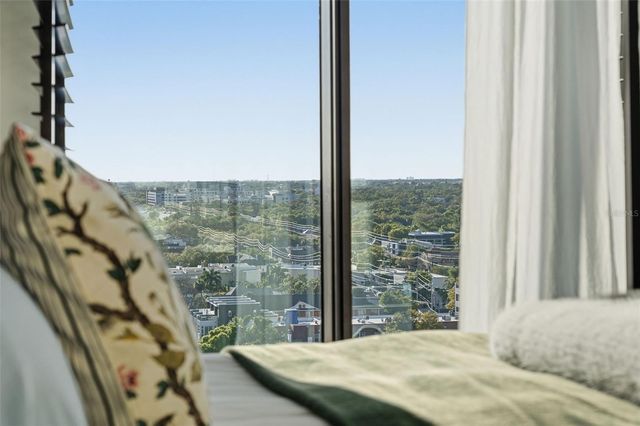 126 4TH AVENUE NE 1401, St Petersburg, FL 33701