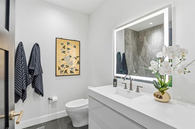 126 4TH AVENUE NE 1401, St Petersburg, FL 33701