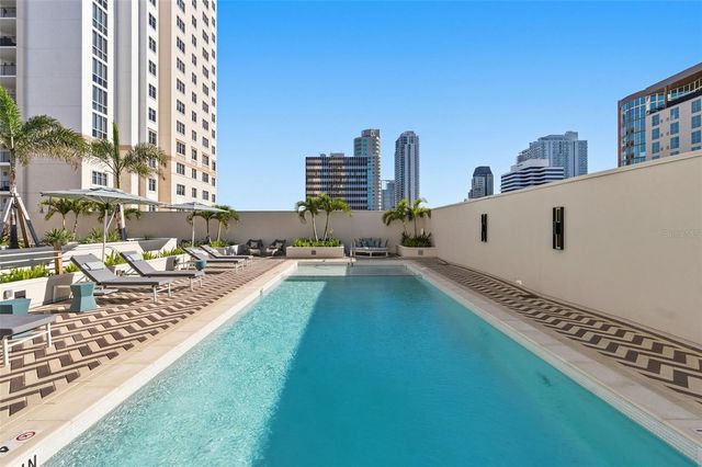 126 4TH AVENUE NE 1401, St Petersburg, FL 33701