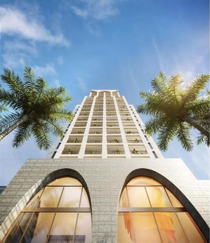 126 4TH AVENUE NE 1401, St Petersburg, FL 33701