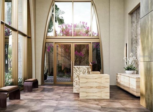 126 4TH AVENUE NE 1401, St Petersburg, FL 33701