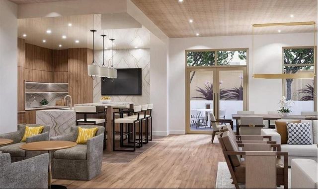 126 4TH AVENUE NE 1401, St Petersburg, FL 33701