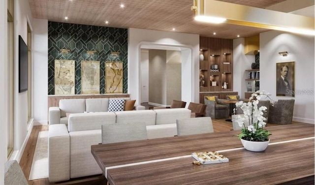 126 4TH AVENUE NE 1401, St Petersburg, FL 33701