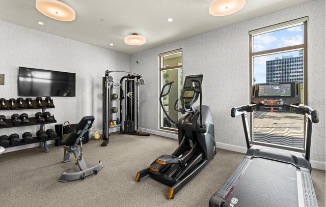 126 4TH AVENUE NE 1401, St Petersburg, FL 33701