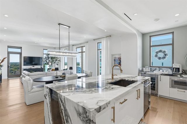 126 4TH AVENUE NE 1401, St Petersburg, FL 33701