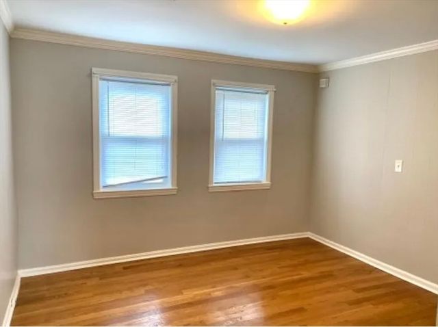 339 Village St 1a, Millis, MA 02054