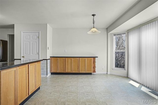 420 Country Stone Drive, Lake St Louis, MO 63367