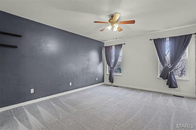 420 Country Stone Drive, Lake St Louis, MO 63367