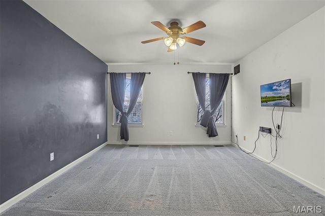 420 Country Stone Drive, Lake St Louis, MO 63367