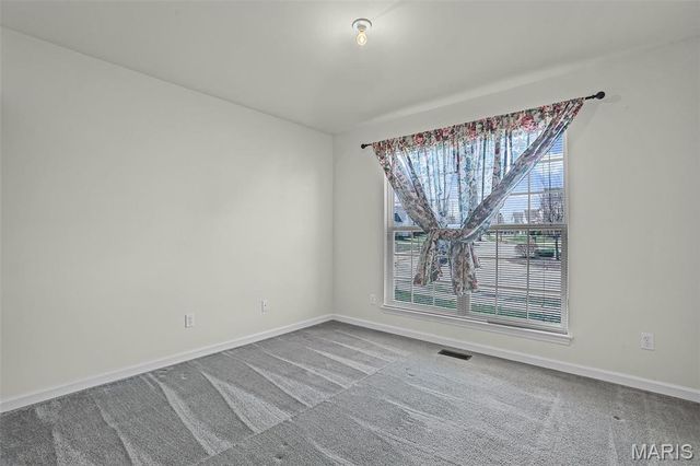 420 Country Stone Drive, Lake St Louis, MO 63367