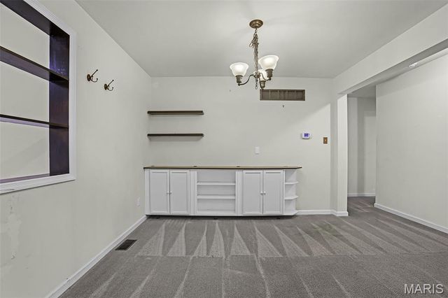 420 Country Stone Drive, Lake St Louis, MO 63367