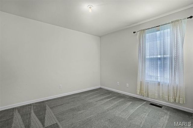 420 Country Stone Drive, Lake St Louis, MO 63367