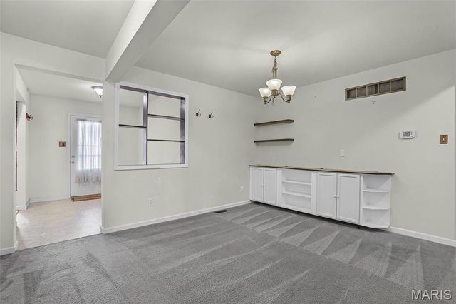 420 Country Stone Drive, Lake St Louis, MO 63367