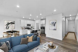 160 W 1100 N #AJ-463, Brigham City, UT 84302