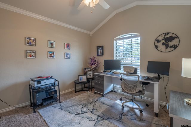 207 Bedford Place, Bullard, TX 75757