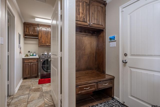 207 Bedford Place, Bullard, TX 75757