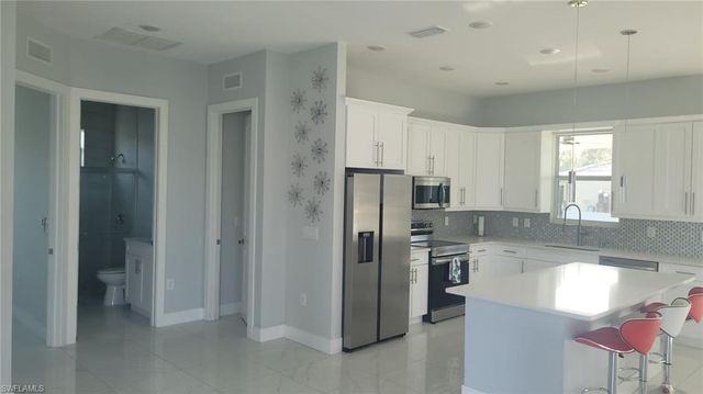653 Foxchase DR, Lehigh Acres, FL 33974