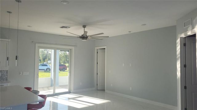 653 Foxchase DR, Lehigh Acres, FL 33974