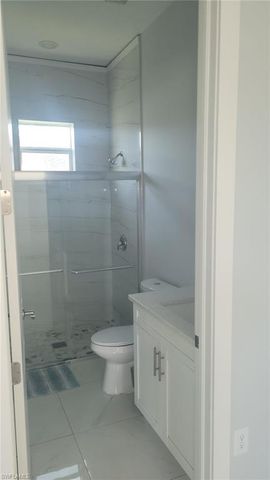 653 Foxchase DR, Lehigh Acres, FL 33974