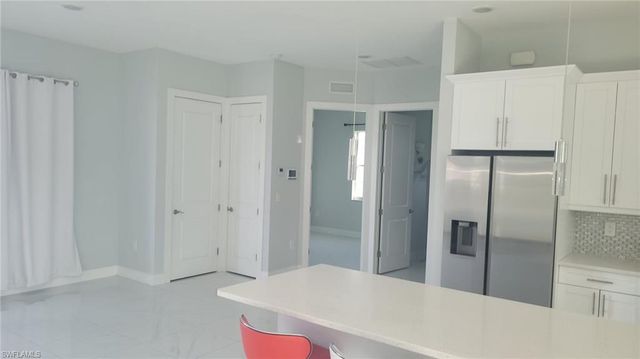 653 Foxchase DR, Lehigh Acres, FL 33974