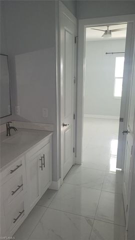 653 Foxchase DR, Lehigh Acres, FL 33974