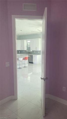 653 Foxchase DR, Lehigh Acres, FL 33974