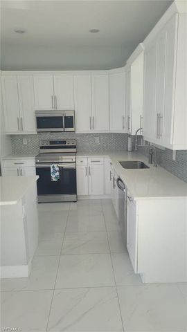 653 Foxchase DR, Lehigh Acres, FL 33974
