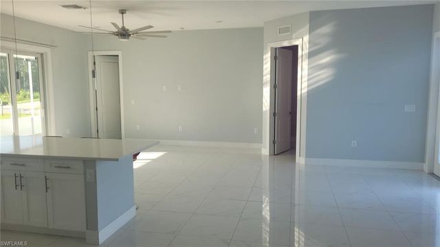653 Foxchase DR, Lehigh Acres, FL 33974