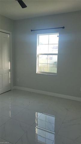 653 Foxchase DR, Lehigh Acres, FL 33974