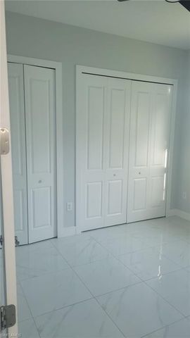 653 Foxchase DR, Lehigh Acres, FL 33974