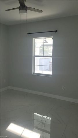 653 Foxchase DR, Lehigh Acres, FL 33974