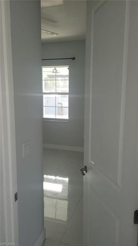 653 Foxchase DR, Lehigh Acres, FL 33974