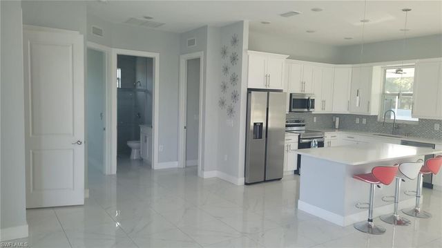 653 Foxchase DR, Lehigh Acres, FL 33974