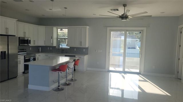 653 Foxchase DR, Lehigh Acres, FL 33974