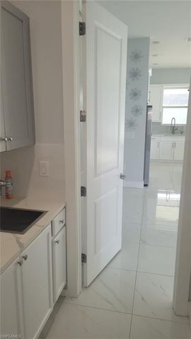 653 Foxchase DR, Lehigh Acres, FL 33974
