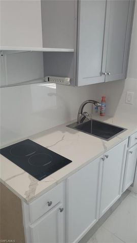 653 Foxchase DR, Lehigh Acres, FL 33974