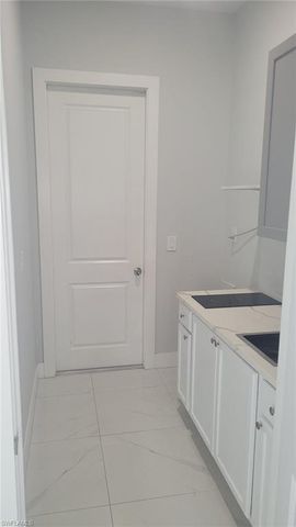 653 Foxchase DR, Lehigh Acres, FL 33974