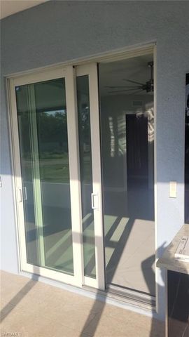 653 Foxchase DR, Lehigh Acres, FL 33974
