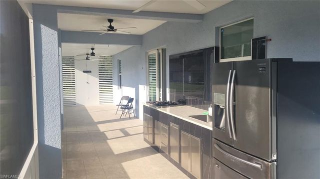 653 Foxchase DR, Lehigh Acres, FL 33974