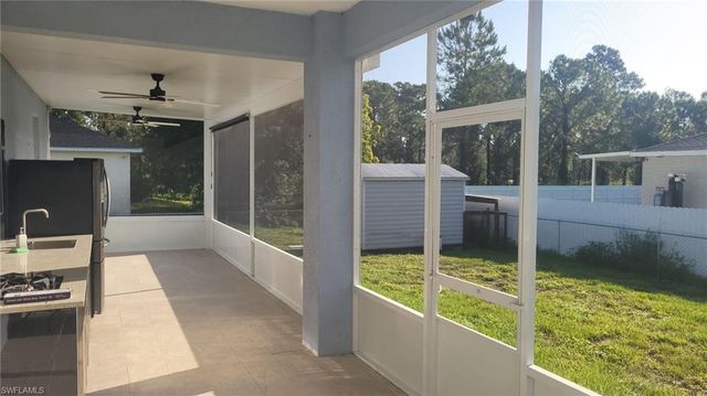 653 Foxchase DR, Lehigh Acres, FL 33974