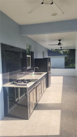 653 Foxchase DR, Lehigh Acres, FL 33974