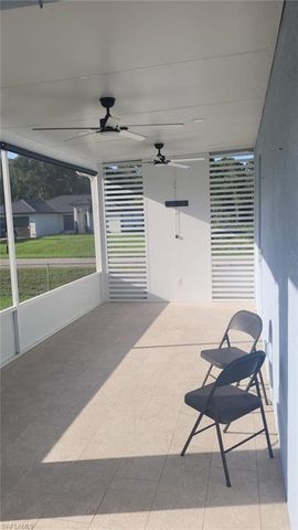653 Foxchase DR, Lehigh Acres, FL 33974