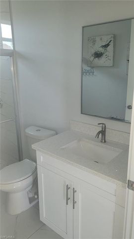 653 Foxchase DR, Lehigh Acres, FL 33974