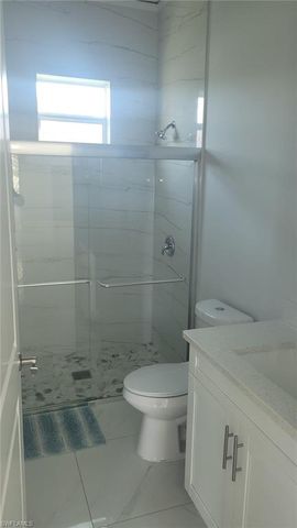 653 Foxchase DR, Lehigh Acres, FL 33974