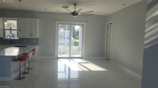 653 Foxchase DR, Lehigh Acres, FL 33974