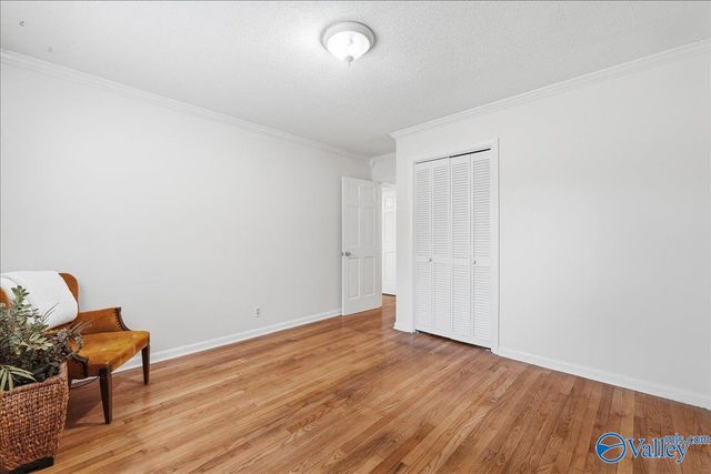 1103 Alta Vista Avenue, Huntsville, AL 35801