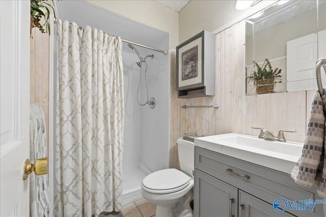 1103 Alta Vista Avenue, Huntsville, AL 35801