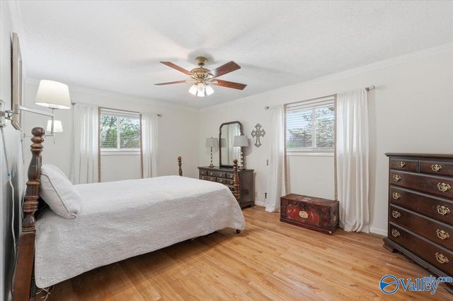 1103 Alta Vista Avenue, Huntsville, AL 35801