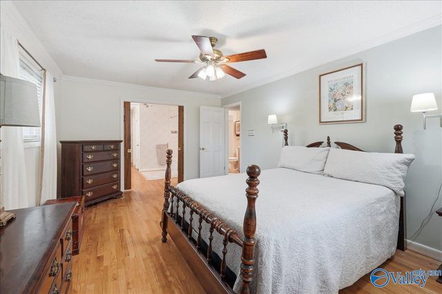 1103 Alta Vista Avenue, Huntsville, AL 35801