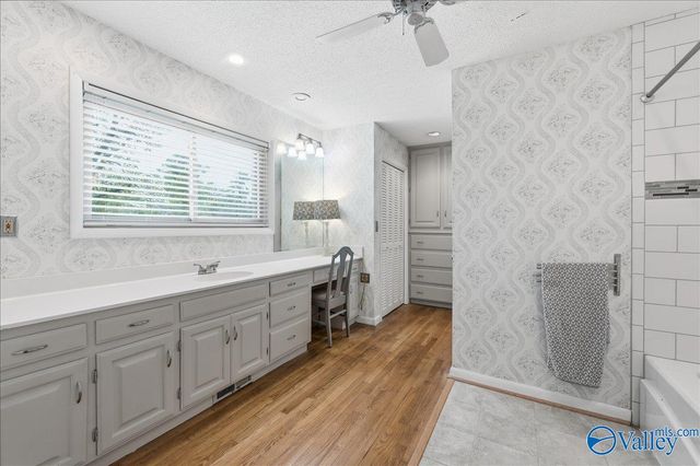 1103 Alta Vista Avenue, Huntsville, AL 35801